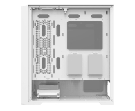 VETENI Woody White VT-WOODY-01WH - 1267970 - zdjęcie 4